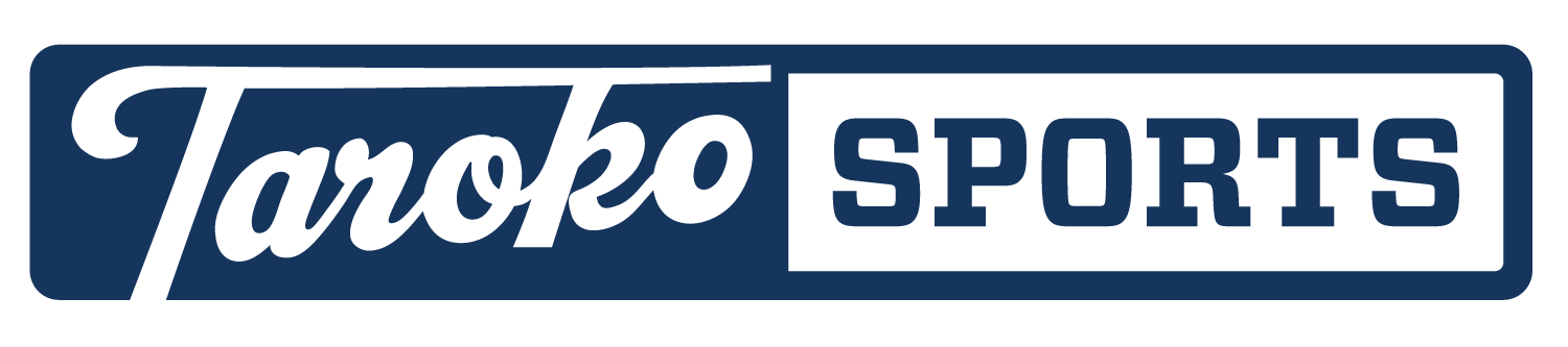Taroko Sports Logo