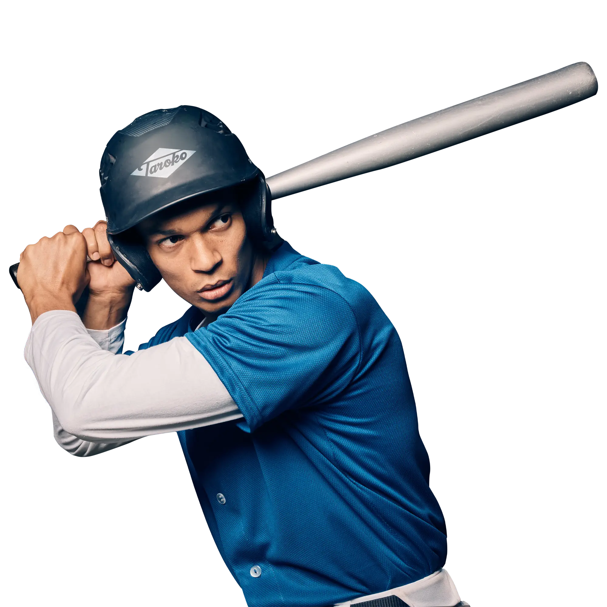 Baseball_Player_TK2