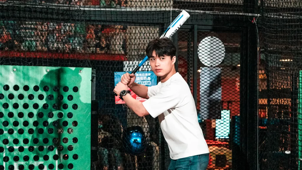 Batting_003