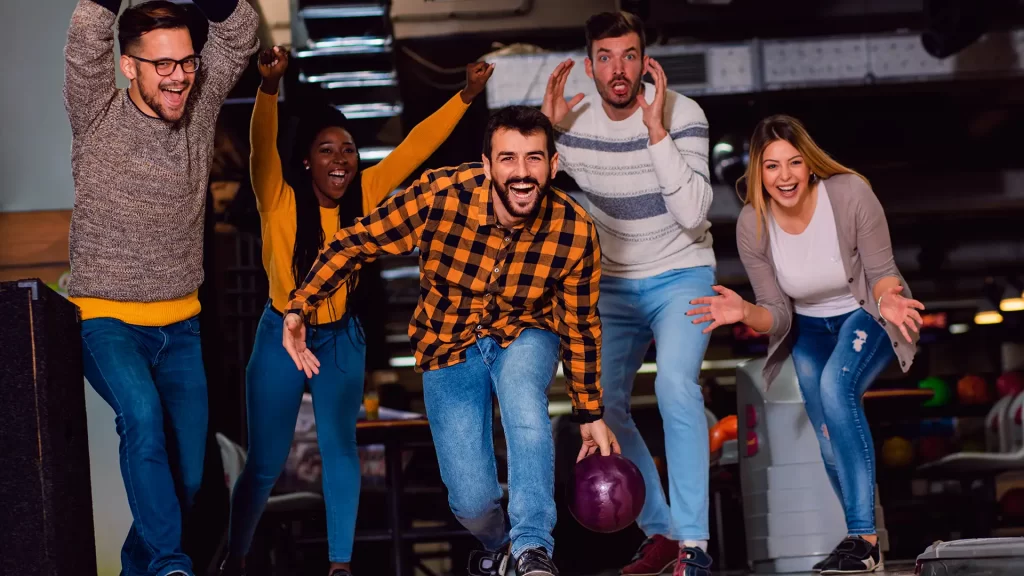 Bowling_Events